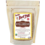 Photo of Bob's Red Mill Almond Flour