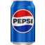 Photo of Pepsi Can