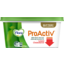 Photo of Flora Proactiv Buttery Margarine Spread 500g