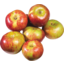 Photo of Apples Coxs Orange Kg