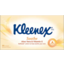 Photo of Kleenex Facial Tissue Aloe Vera 95pk
