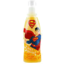 Photo of Fruity Burst Superman Orange