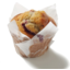 Photo of Baked Provisions Assorted Muffins