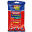 Photo of Healthy Habits Anti Bacterial Wet Wipes 30pk