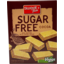 Photo of Sweet Plus Wafers Cacao Sugar Free