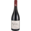 Photo of 2013 Riposte The Sabre Pinot Noir