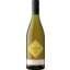 Photo of Rosemount Diamond Label Chardonnay 750ml
