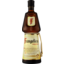Photo of Frangelico Hazelnut Liquor