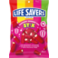 Photo of Life Savers Raspberry Sherbert Fizz Stix 200g