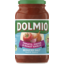 Photo of Dolmio® Extra Pasta Sauce - Reduced Salt Tomato, Onion & Roasted Garlic 500 G E