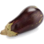 Photo of Eggplant Glasshouse P/Kg