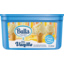 Photo of Bulla Vanilla Ice Cream