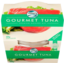 Photo of Yumis Gourmet Tuna Pate