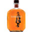Photo of Jefferson's Very Small Batch Bourbon