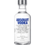 Photo of Absolut