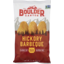 Photo of Boulder Canyon Hickory BBQ Chips