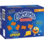 Photo of Cheezels Crckr Cheese 135gm
