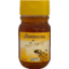 Photo of Gumeracha Pure Honey Squeeze