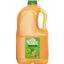 Photo of Brownes Fruit Drink Orange Mango