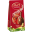 Photo of Lindor Milk Egg Bag