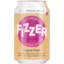 Photo of Moon Dog Fizzer Alcoholic Seltzer Tropical Crush Can