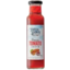 Photo of Yarra Valley Sauce Tomato 250ml