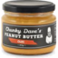 Photo of Chunky Daves Chilli Peanut Butter