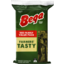 Photo of Bega Tasty Cheese Block