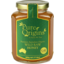 Photo of Pure Origins Premium Australian Wild Raw Organic Honey Jar