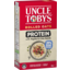 Photo of Uncle Tobys Oats Protein Oats For Porridge 490g