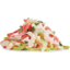 Photo of Seafood Salad Per kg