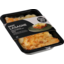 Photo of Pasta Vera Ready Meal Beef Lasagne 350g