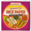 Photo of Pandaroo Rice Paper 150g