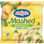 Photo of Birds Eye Potato Mashed