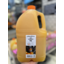 Photo of Lamanna&Sons Orange Juice
