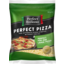Photo of Perfect Italiano Pizza Plus 150gm
