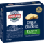 Photo of Mainland On The Go Tasty Cheddar Cheese & Crackers 4 Packs