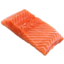 Photo of Atlantic Salmon Fillet Skinned & Boned p/kg