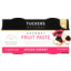 Photo of Tucker's Natural Gourmet Fruit Paste Spiced Cherry 100g
