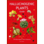 Photo of Guide - Hallucinogenic Plants