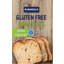 Photo of Bakels Bread Mix Gluten Free