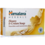 Photo of Himalaya Crm & Honey Soap 125g