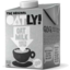 Photo of Oatly Oat Drink Barista Edition