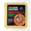 Photo of The Cuisine Canteen Cheese Mozzarella 200g Packet 