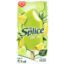 Photo of Splice Streets Ice Cream Pine Lime Mp8 Made With Real Fruit Juice 544ml
