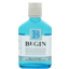 Photo of Begin Gin Flask