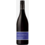 Photo of Hesketh Art Series Pinot Noir