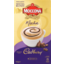 Photo of Moccona Cadbury Mocha Coffee Sachets 8pk