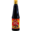 Photo of Abc Sweet Soy Sauce
