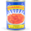 Photo of Romanella Diced Tomatoes *Clearance*